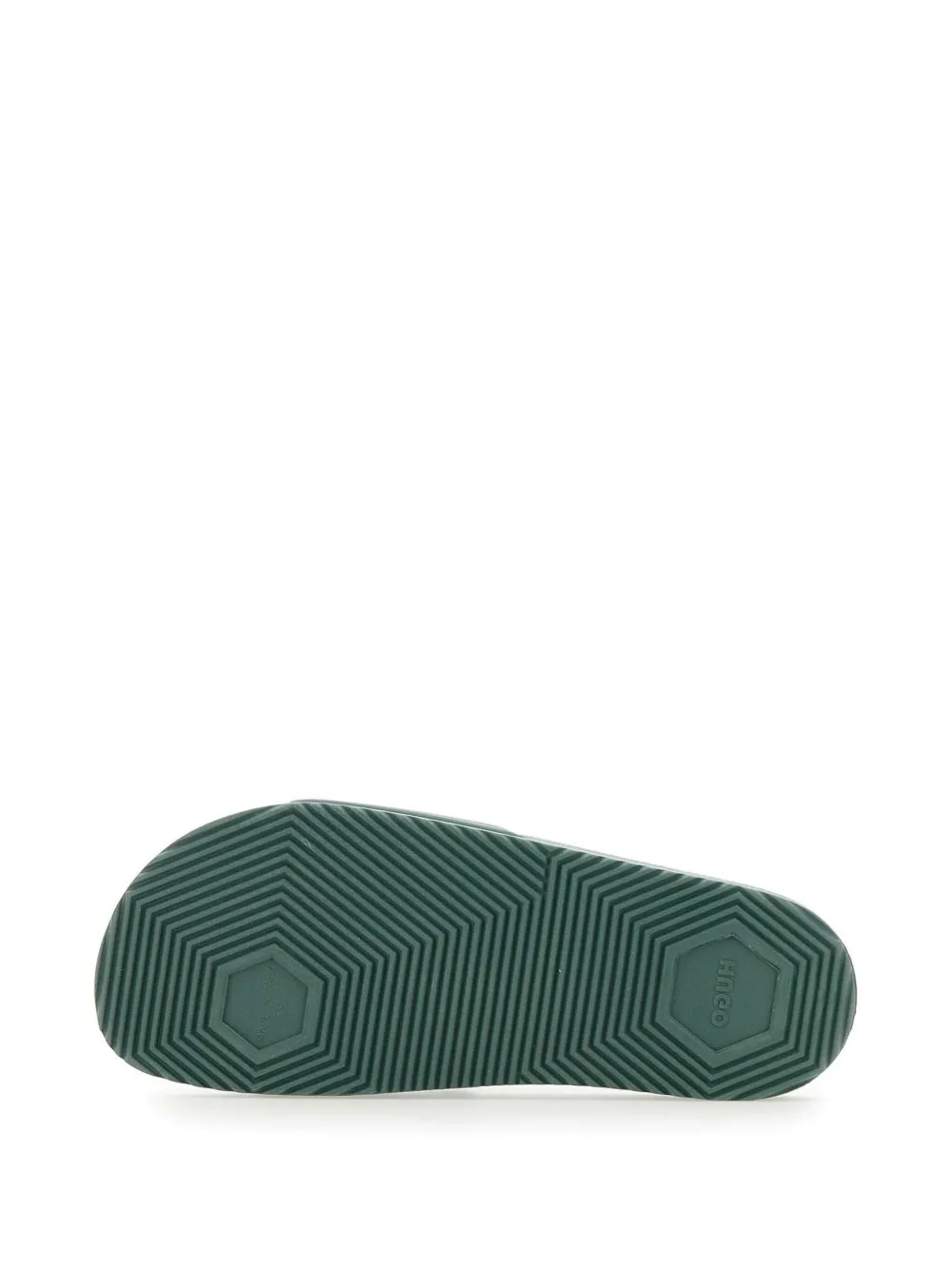 HUGO Sandali slides Timein | Image 7