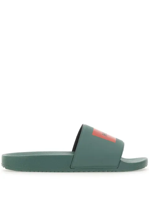 HUGO Timein slides
