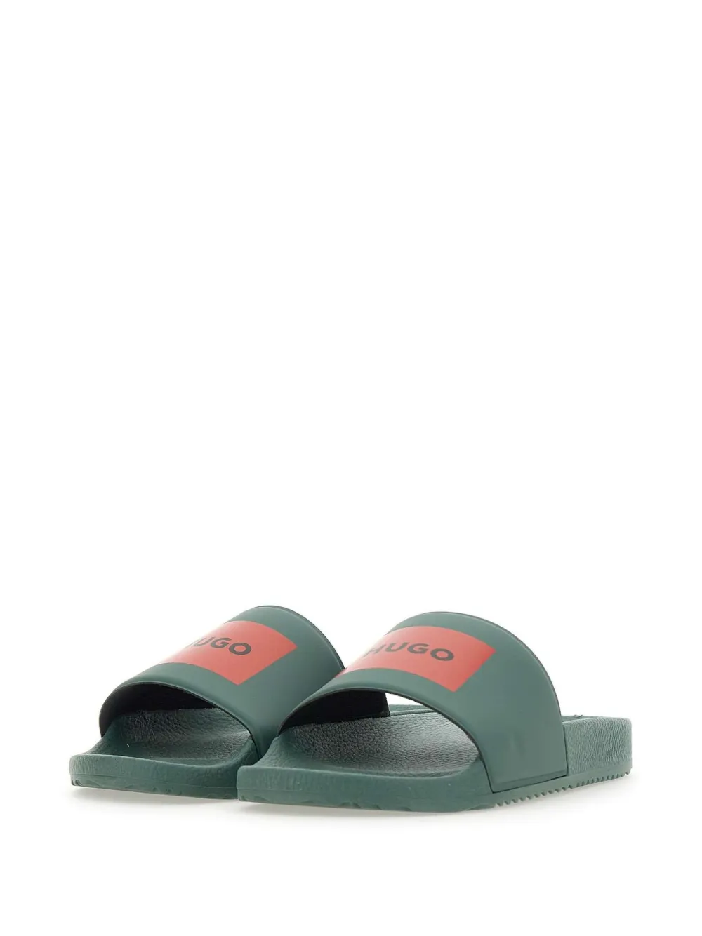 HUGO Sandali slides Timein | Image 6