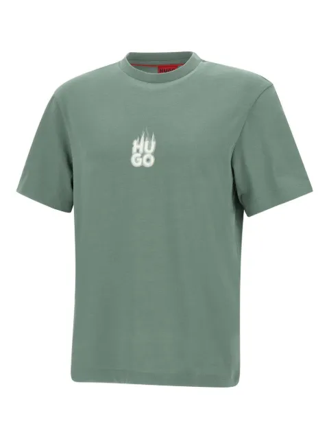 HUGO Dalsar T-shirt