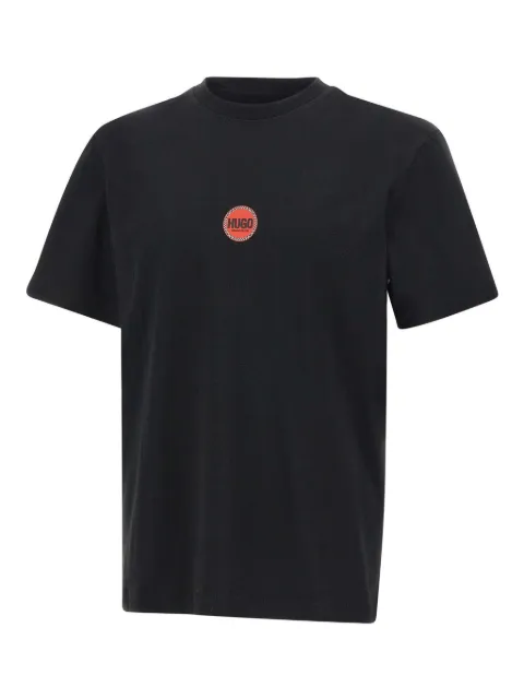 HUGO Dercho T-shirt