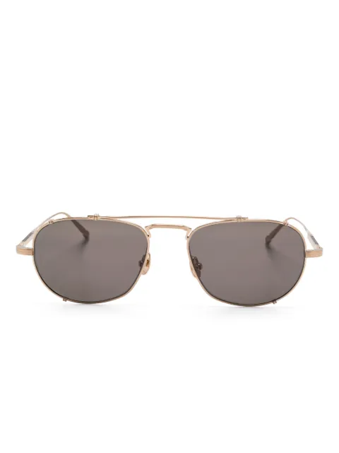 Matsuda M3151 sunglasses