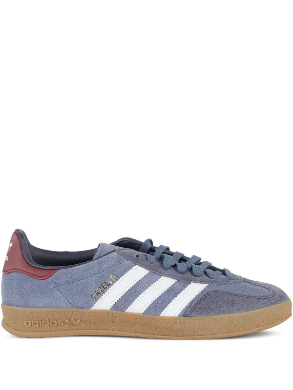 adidas gazelle silver green womens adidas Originals Gazelle Shoes Preloved Ink