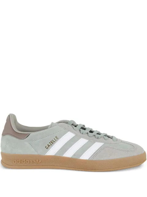 adidas baskets Gazelle