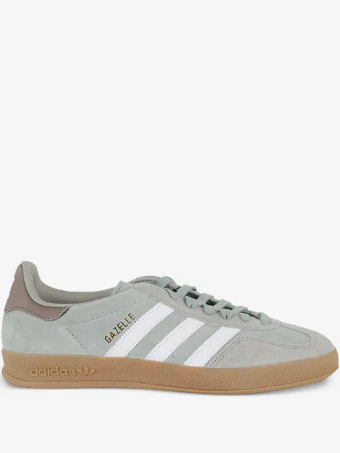 adidas tenis Gazelle