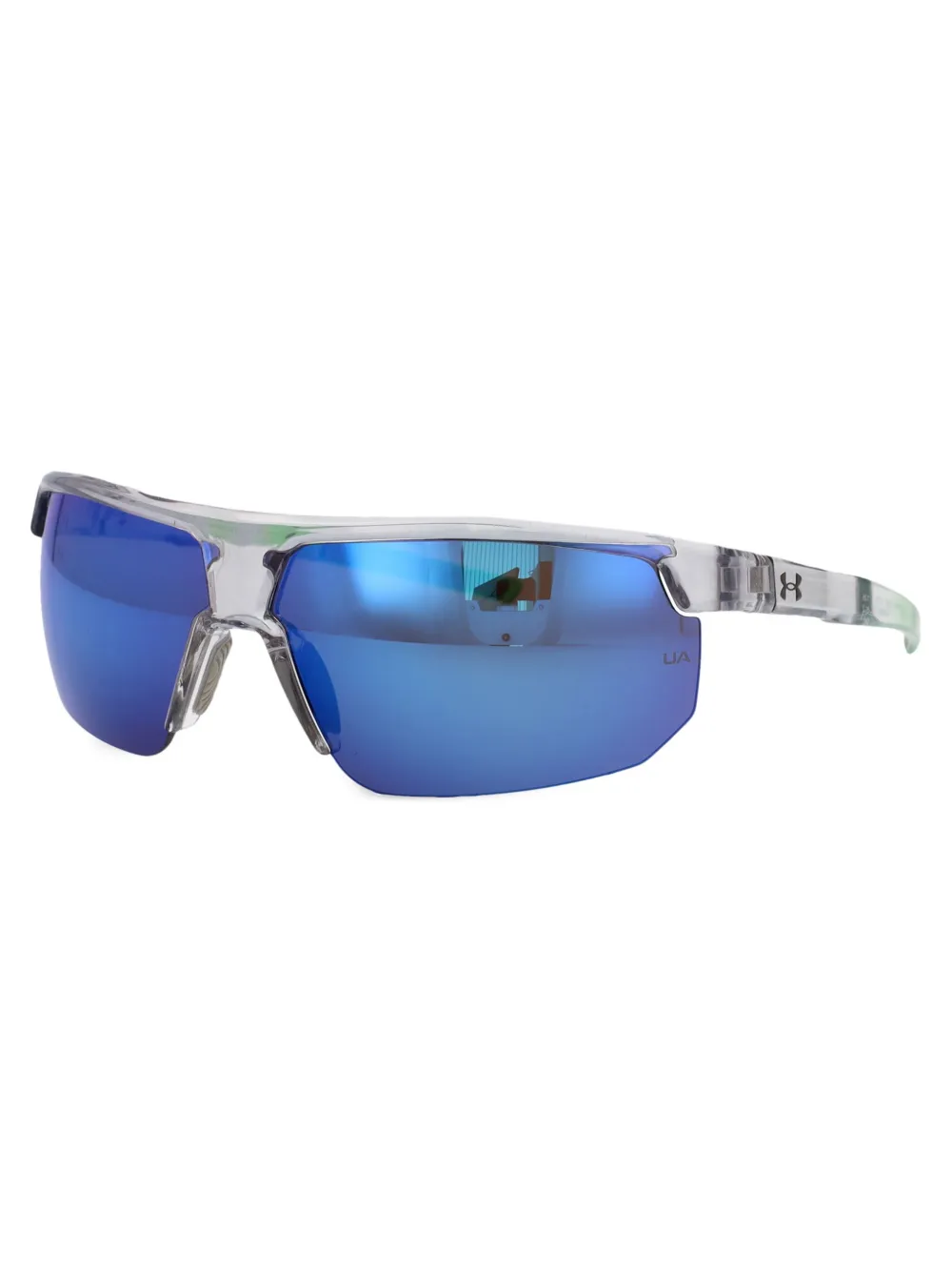 Under Armour Driven sunglasses | Image 2
