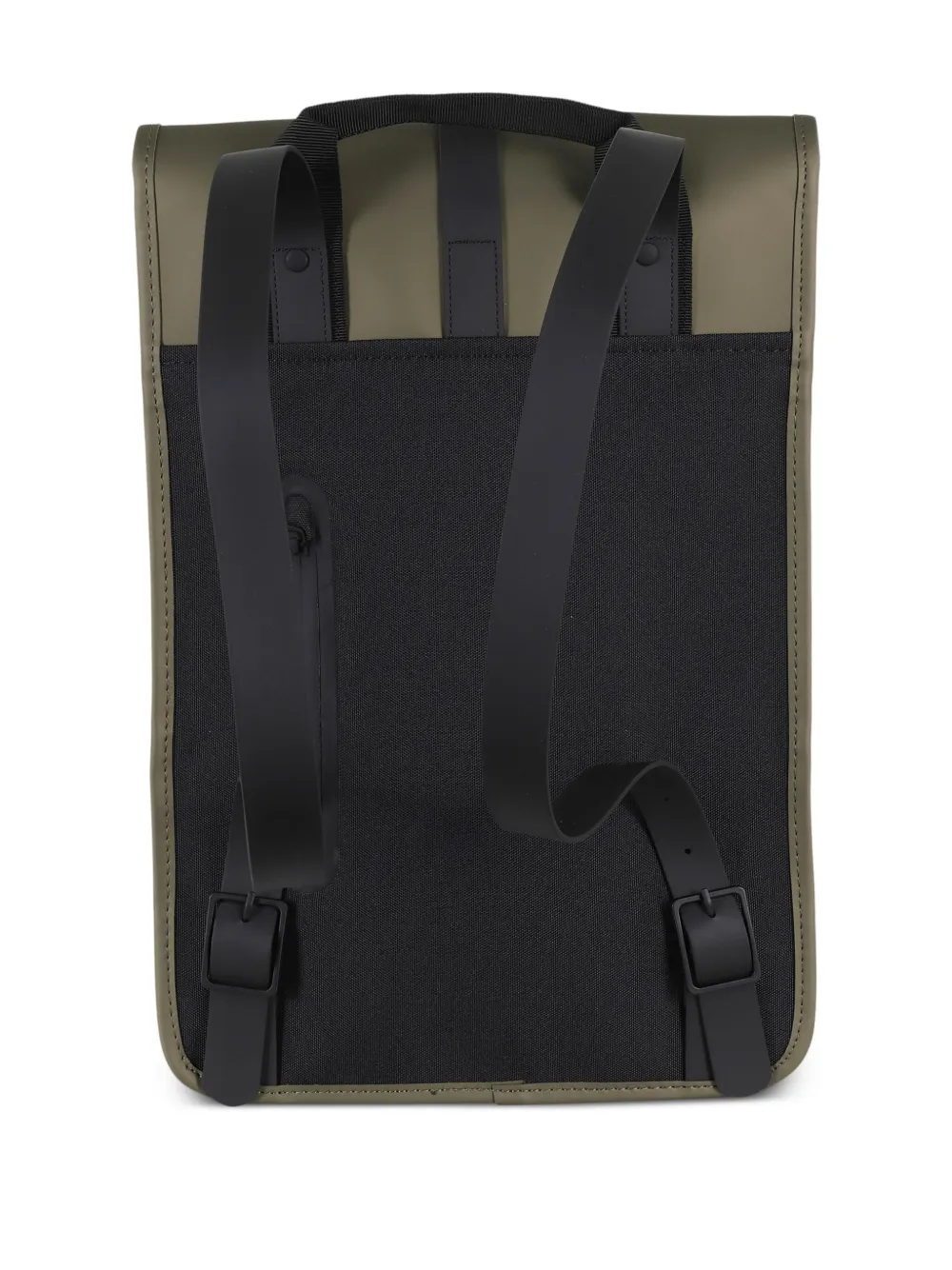 Rains mochila Mini | Image 2