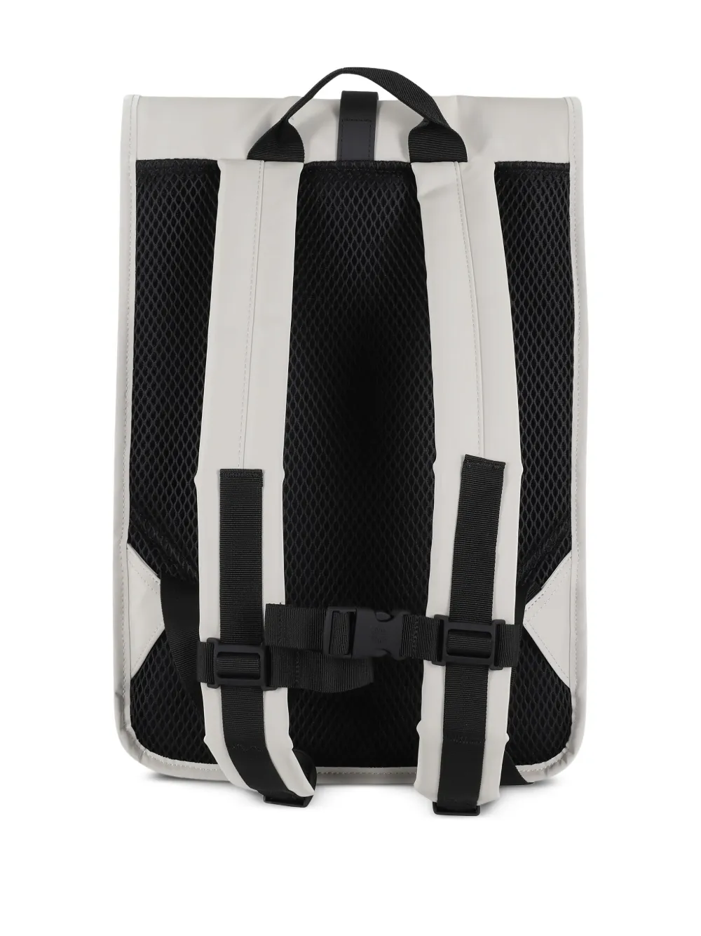 Rains mochila Rolltop | Image 2