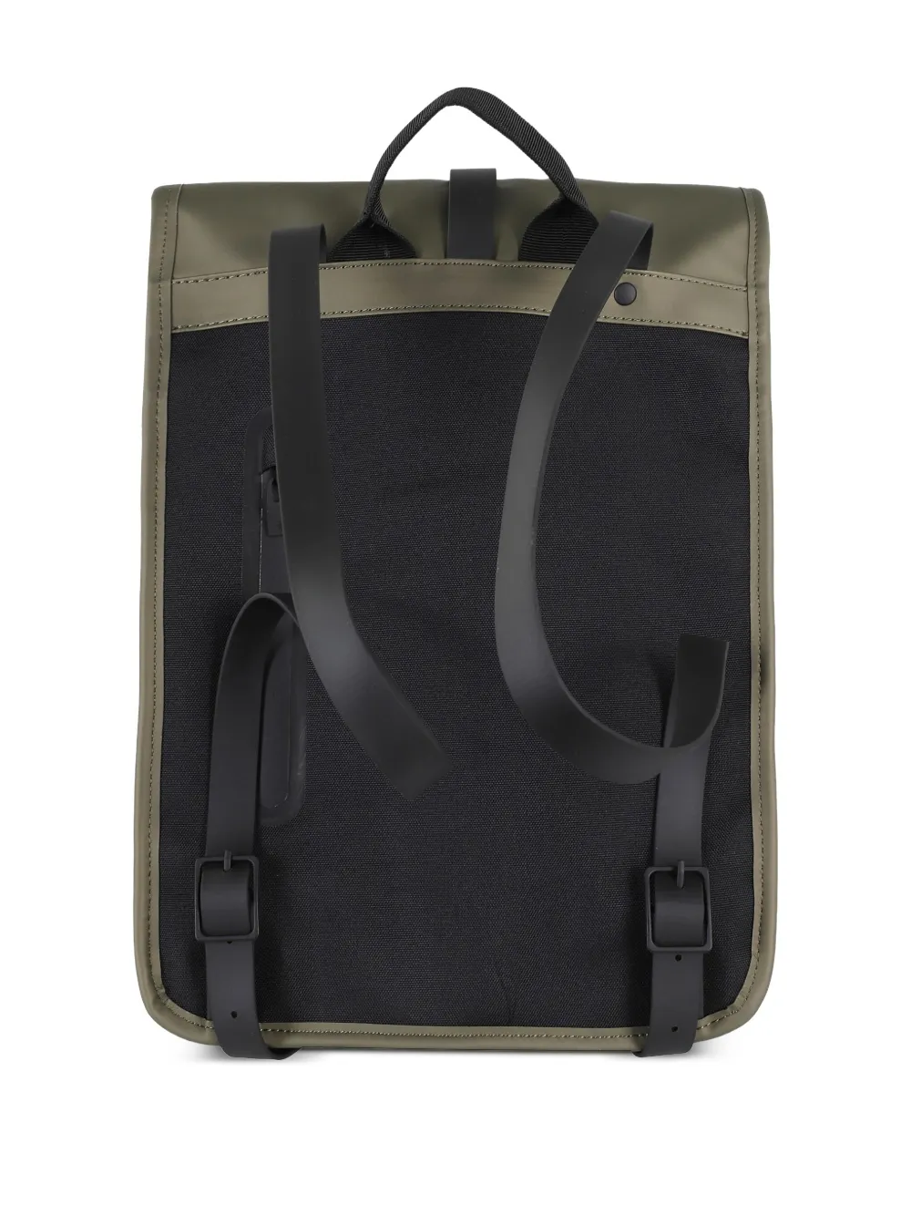Rains mochila Rolltop mini | Image 2