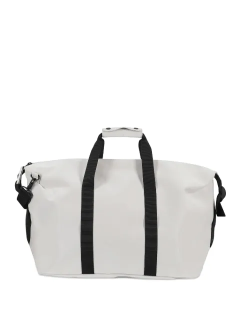 Rains Weekend holdall