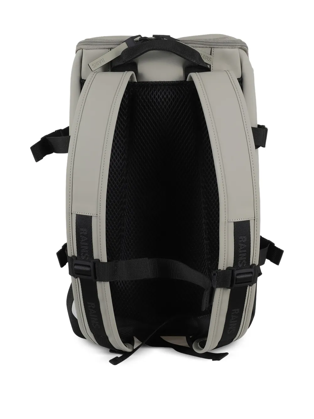 Rains Trail Cargo backpack | Image 2