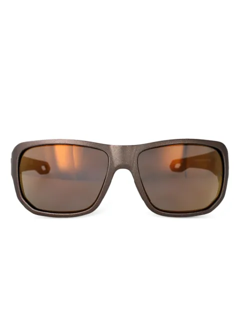 Under Armour Attack sunglasses