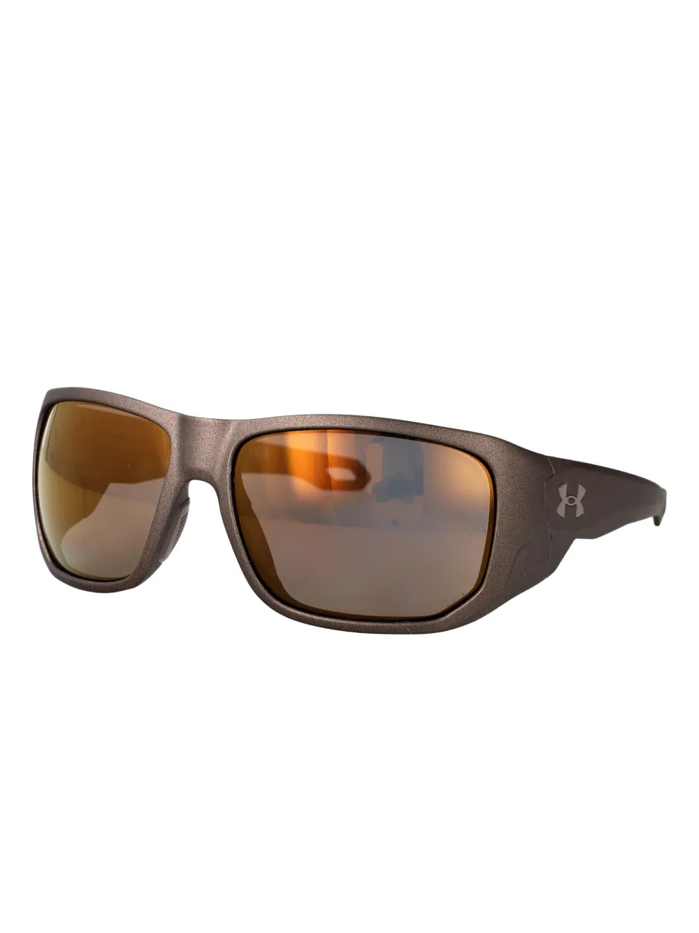 Under Armour lentes de sol Attack | Image 2