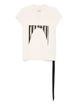 Rick Owens DRKSHDW