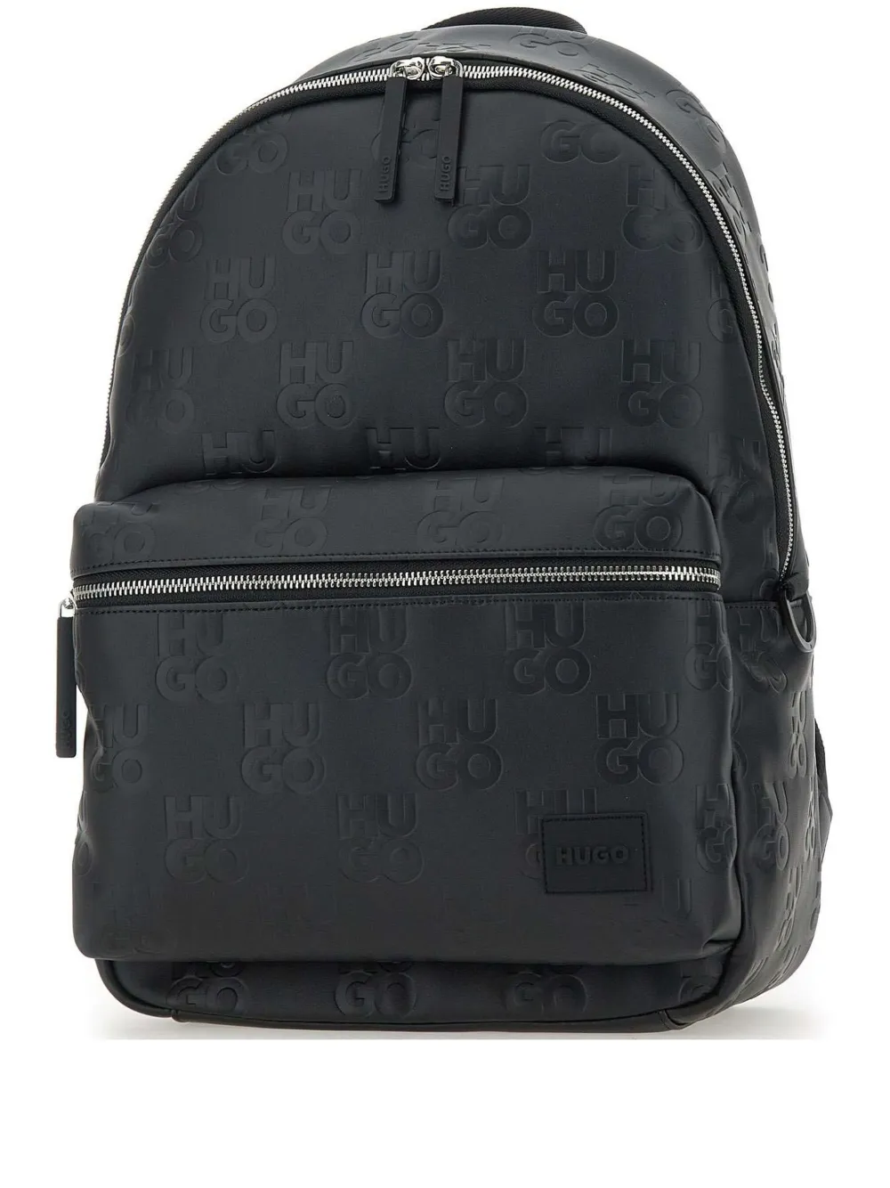 HUGO mochila Ethon | negro | Image 1