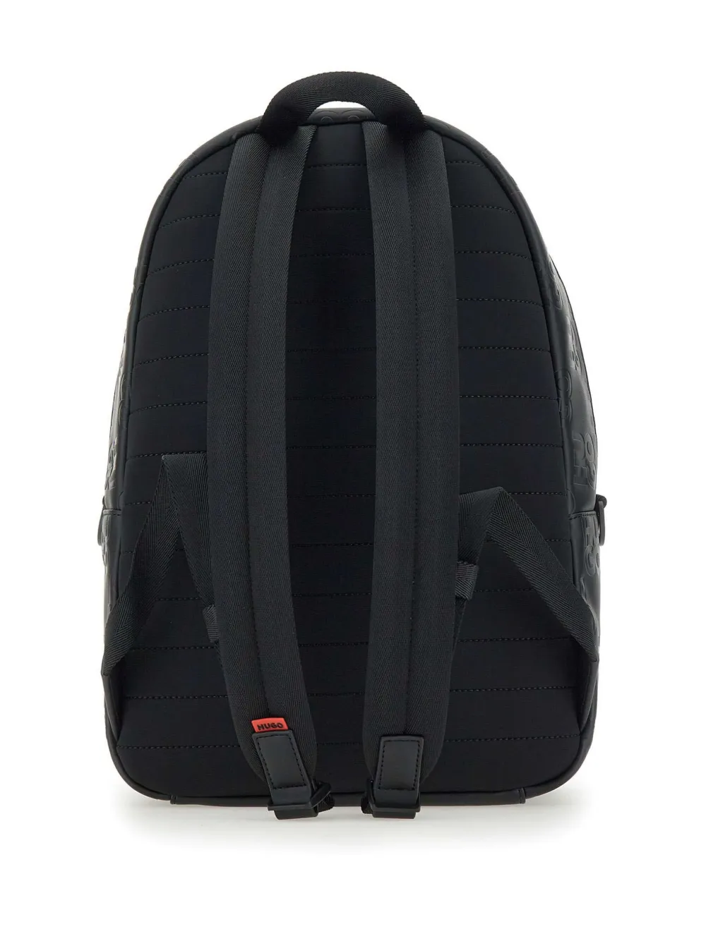 HUGO mochila Ethon | Image 2