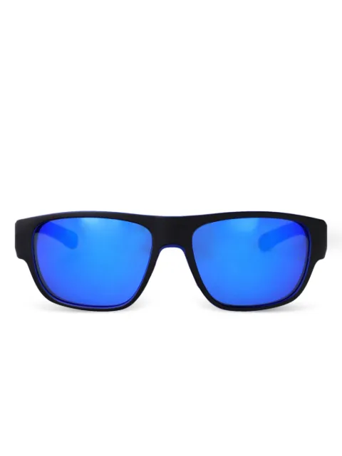 Under Armour Scorcher sunglasses 