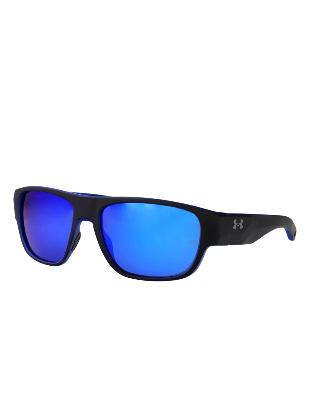 Under Armour Scorcher sunglasses | Image 2