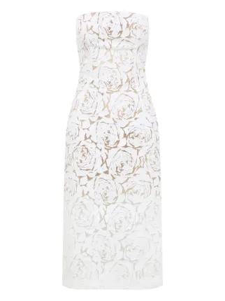 Ermanno Scervino