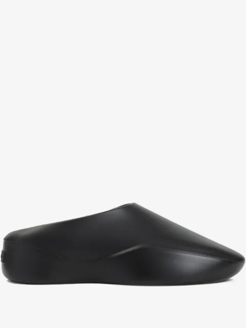 Fear Of God slippers Eva Runner