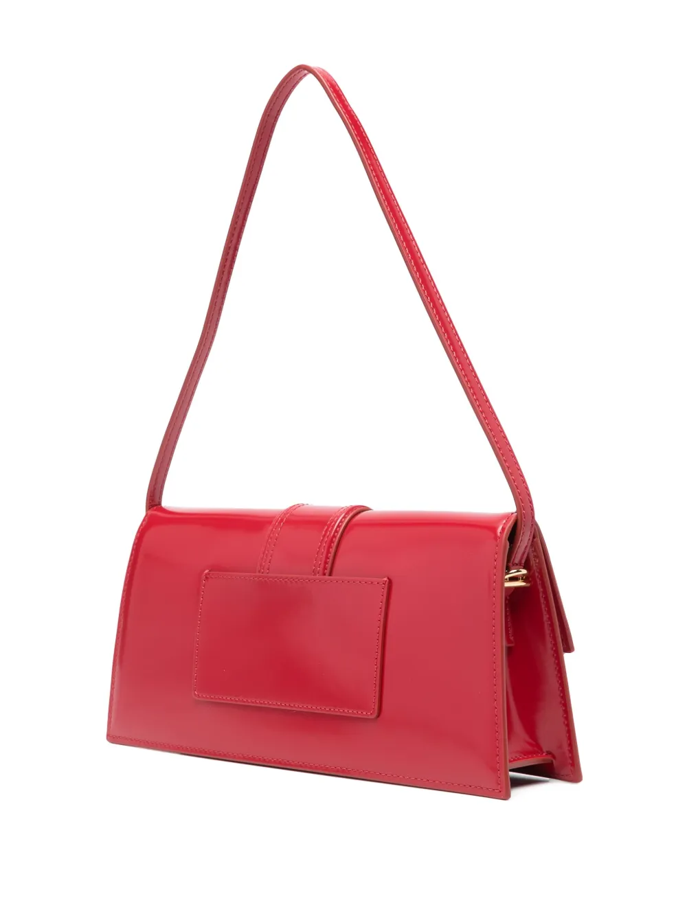 Jacquemus Borsa a spalla Le Bambino Long | Borse a spalla | Image 3