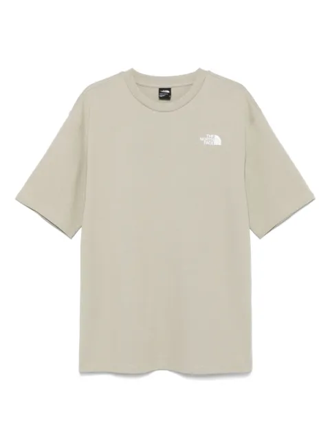 The North Face NSE T-shirt
