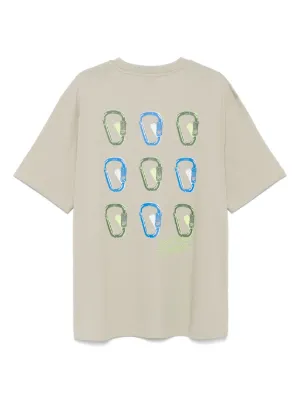 The North Face T-Shirts for Men - Shop Now at Farfetch Canada