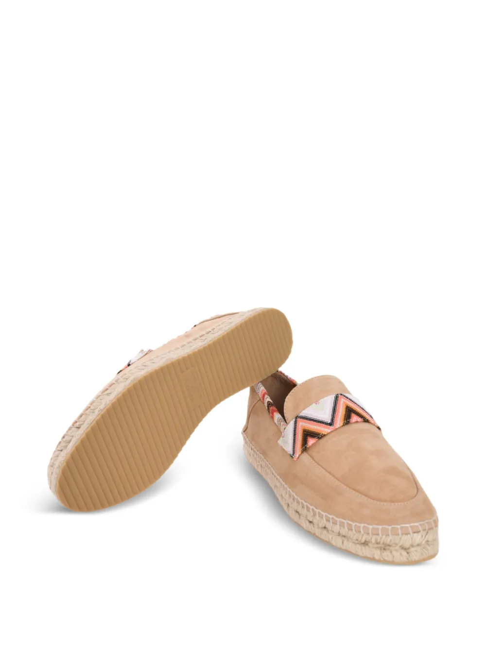 Amelia espadrilles