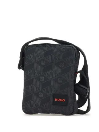 HUGO