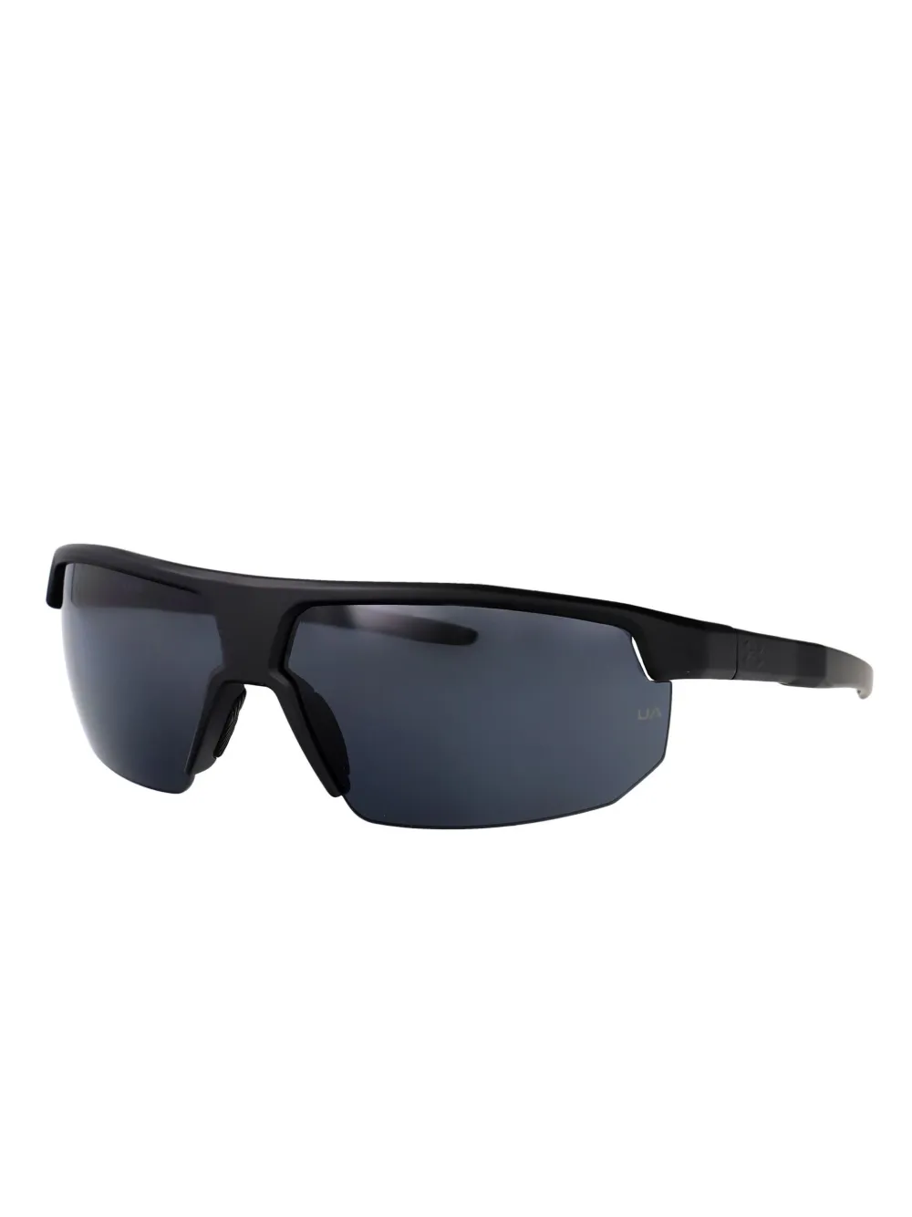 Under Armour Driven sunglasses | Image 2