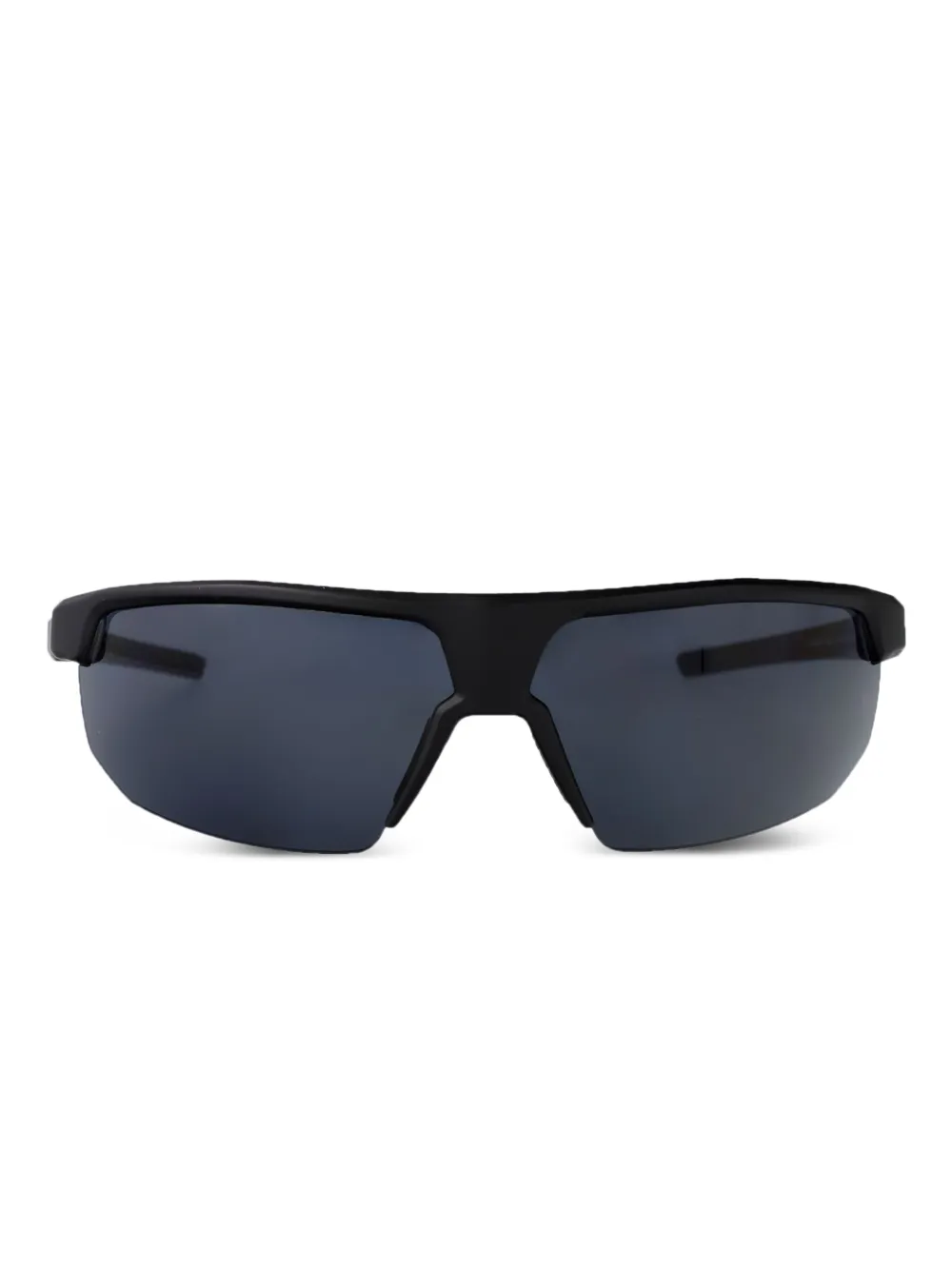 Under Armour Driven sunglasses | Black | Image 1