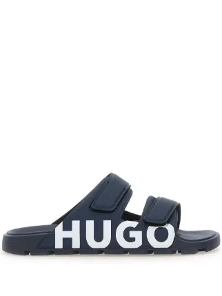 HUGO