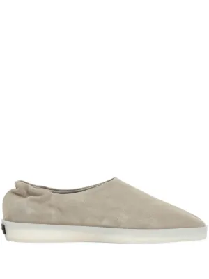 Fear of God(フィア・オブ・ゴッド)メンズ スニーカー - FARFETCH Fear of God(フィア・オブ・ゴッド)メンズ スニーカー - FARFETCH