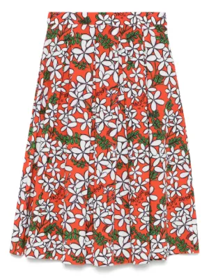 スカート Alessandro Enriquez Skirts alessandro enriquez Skirts for Women - Shop on FARFETCH