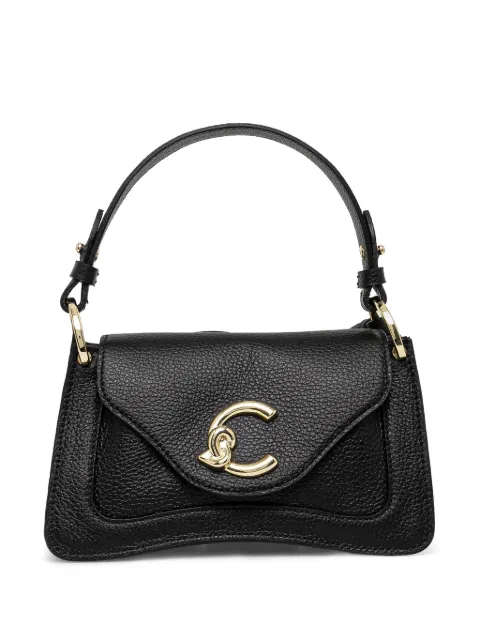 Coccinelle C-Me crossbody bag