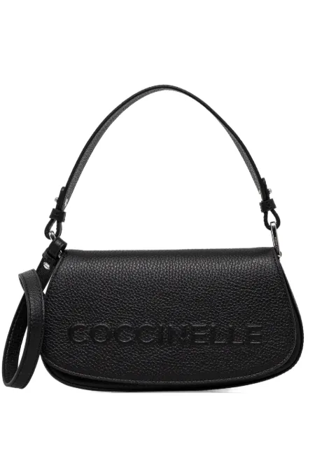 Coccinelle tote Myrtha