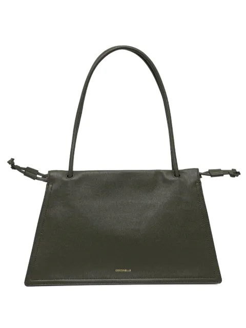 Coccinelle Dulse tote bag 