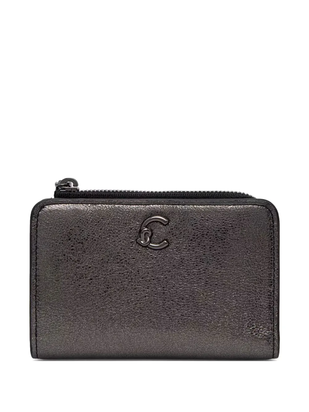 Coccinelle cartera C-Me | gris | Image 1