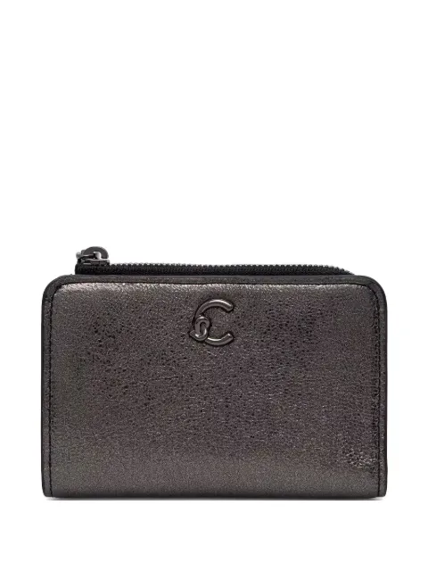 Coccinelle C-Me wallet 