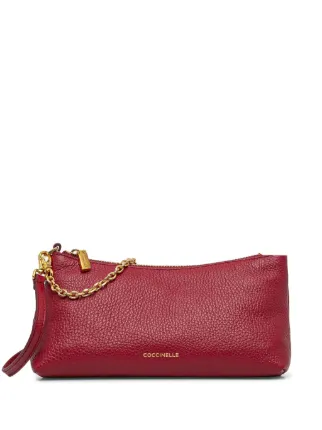Coccinelle