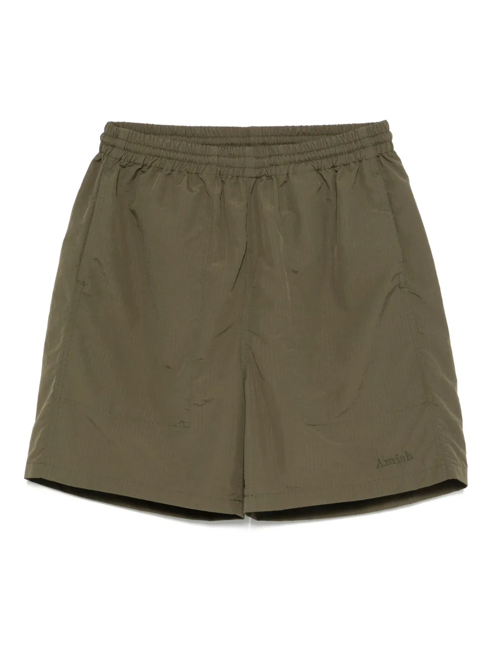 Trip shorts
