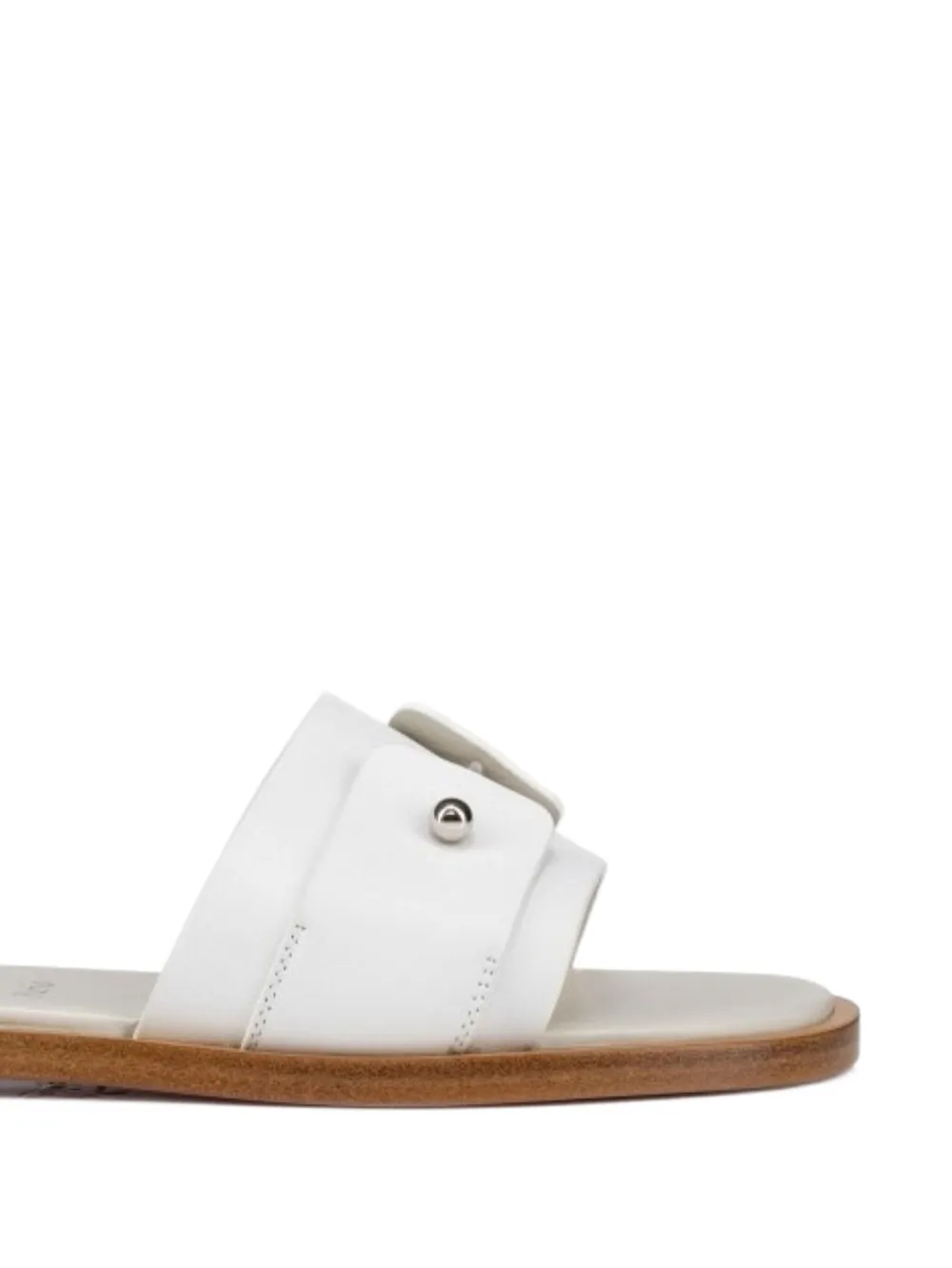 Christian Louboutin Chambelimule slides | Image 2
