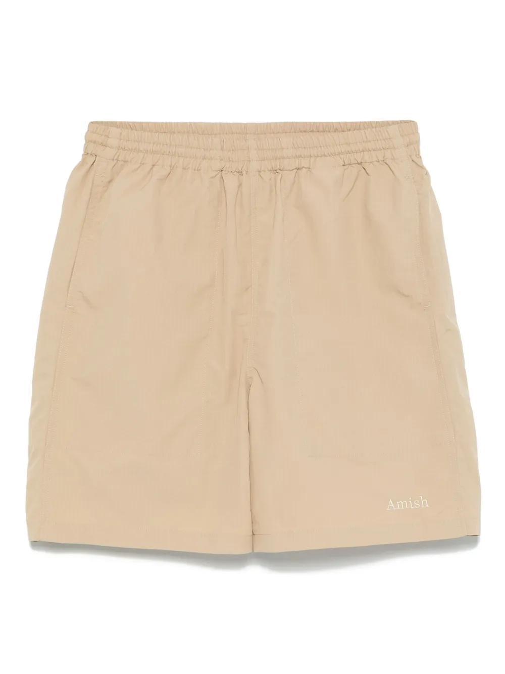 Trip shorts