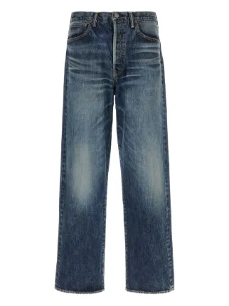 visvim