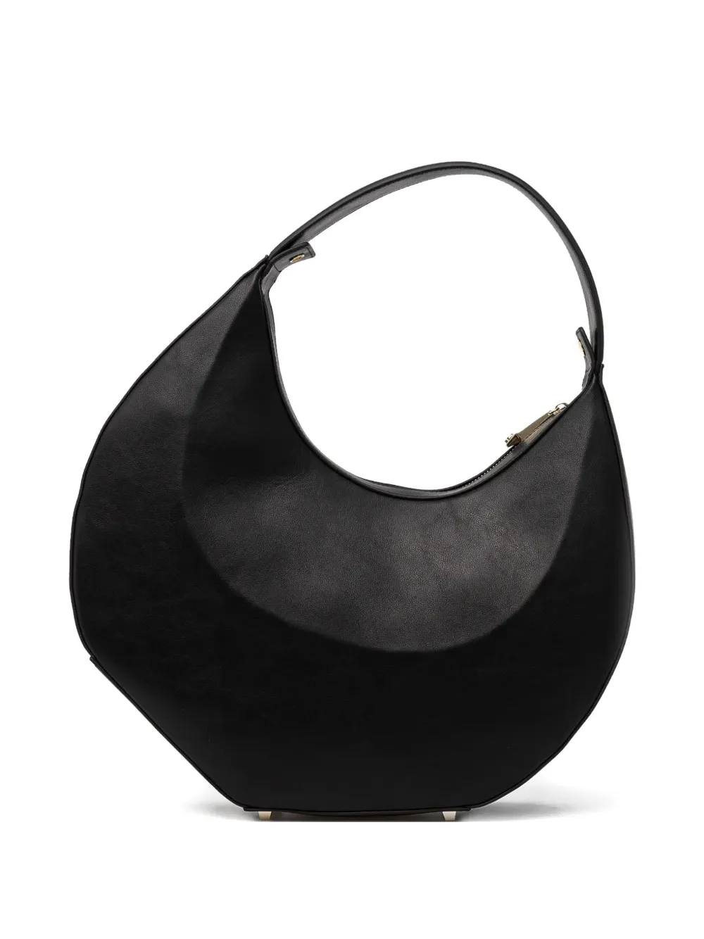 Bangle shoulder bag