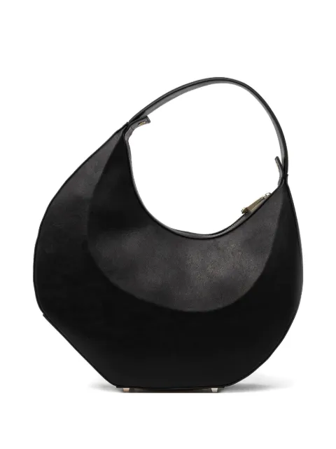 Patrizia Pepe Bangle shoulder bag 