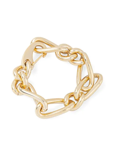 Patrizia Pepe pulsera de cadena