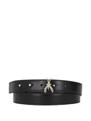 Patrizia Pepe Belts | FARFETCH