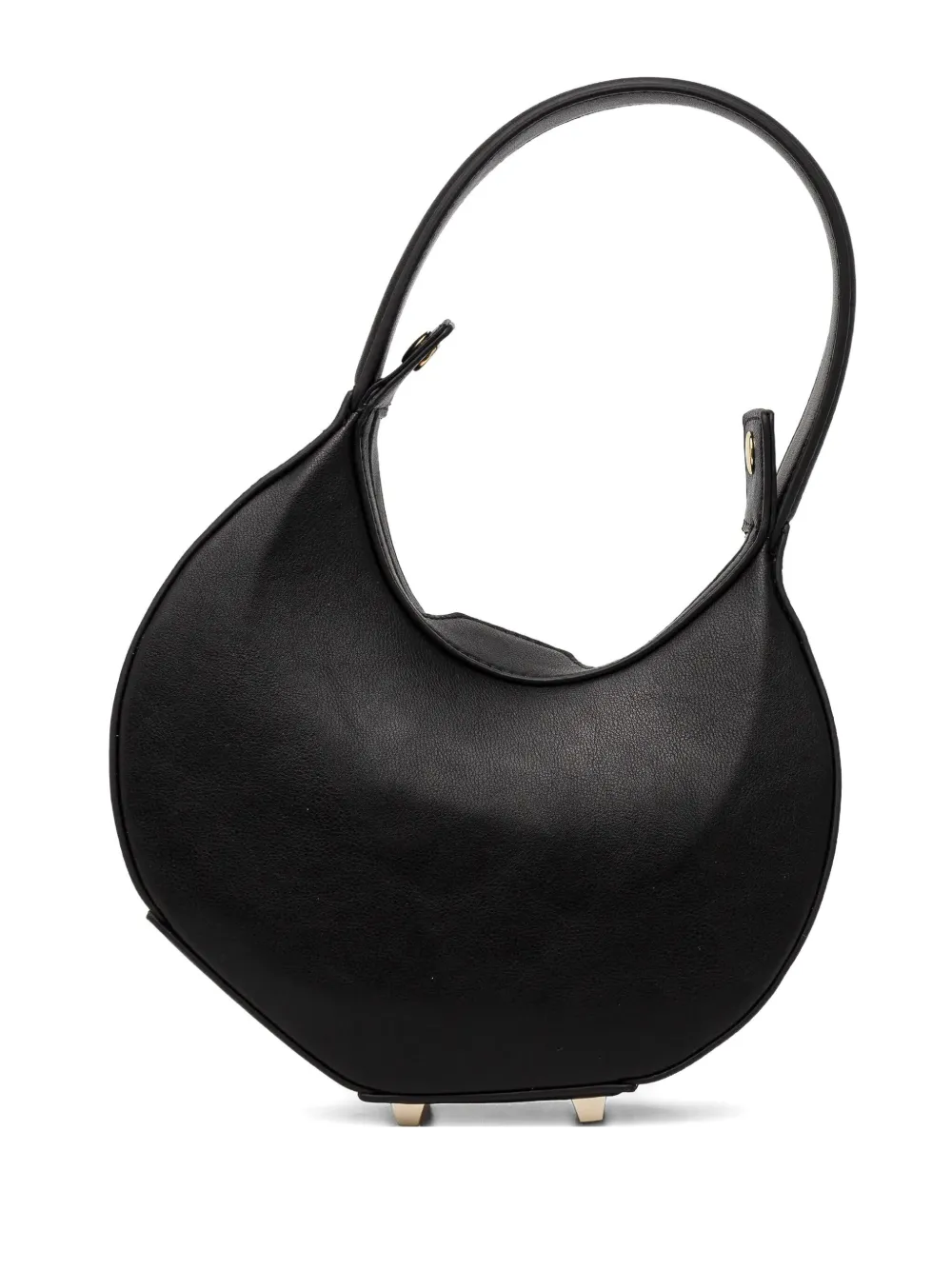 Patrizia Pepe tote Bangle | negro | Image 1