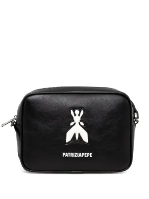 Patrizia Pepe ウィメンズ クロスボディバッグ通販 - FARFETCH